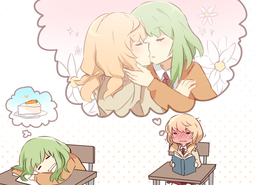 thumbnail of __kagamine_rin_and_gumi_vocaloid_and_2_more_drawn_by_yunare__6f8f1221cf68308a16e78a79ce4cb13c.png