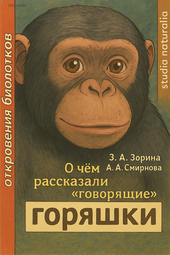 thumbnail of 17449073161611.png
