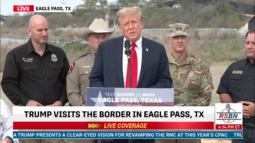 thumbnail of Screenshot 2024-02-29 at 22-15-13 LIVE President Donald J. Trump to Visit Eagle Pass Texas - 2_29_24.png