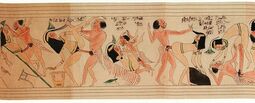 thumbnail of turin-erotic-papyrus-3.jpg