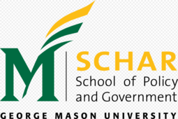 thumbnail of Screenshot_2019-10-31 Logo of the Schar School of Policy and Government - Schar School of Policy and Government - Wikipedia.png