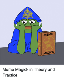 thumbnail of meme-magick-meme-magick-in-theory-and-practice-22020338.png