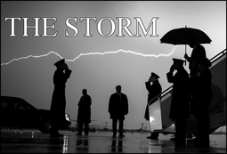 thumbnail of storm2.jpg