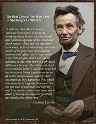 thumbnail of Lincoln.jpg