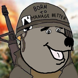 thumbnail of born_to_manage_better.jpg