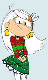 thumbnail of Christmas Linka.png