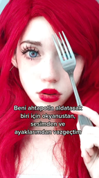 thumbnail of 7187835761067085058 Ah be ariel #denizkızı #ariel #keşfet #fypシ _264.mp4