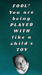 thumbnail of played with like a toy.jpg
