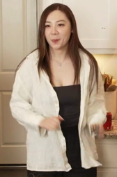 thumbnail of 1728500472087062.webm