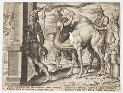 thumbnail of Philips_Galle_-_It_is_easier_for_a_camel_to_pass_through_the_eye_of_a_needle_than_for_a_rich_man_-_(MeisterDrucke-1278290).jpg