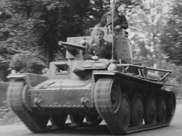 thumbnail of Panzer_38_t.jpg