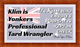 thumbnail of Klim is Yonkers Tard Wrangler.jpg