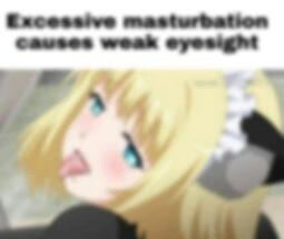 thumbnail of weak eyesight.jpg