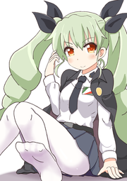 thumbnail of Anchovy23.png