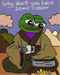 thumbnail of cobbee_please_pepe.JPG