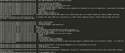 thumbnail of black-basta-ransomware-16.jpg
