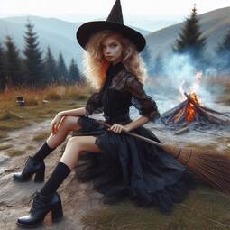 thumbnail of witch6.jpg