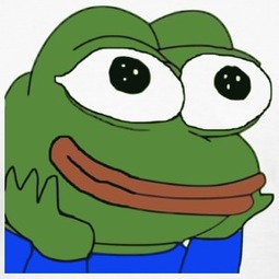 thumbnail of happy pepe.jpg