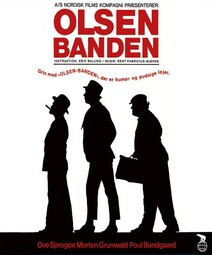 thumbnail of Olsen-Banden.jpg