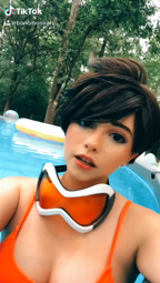 thumbnail of 728 [Tracer] (think they like me).mp4