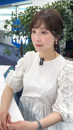 thumbnail of ssstwitter.com_1746057940344.mp4