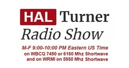 thumbnail of Hal Turner Radio Show.jpg