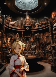 thumbnail of Alice Collector.jpg