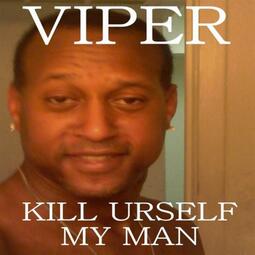 thumbnail of viper.jpeg