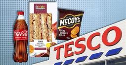 thumbnail of tesco meal deal.jpg