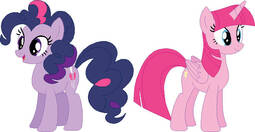 thumbnail of pinkie_pie_and_twilight_sparkle_colour_swap_by_littenloverart_db002pm-414w-2x.jpg
