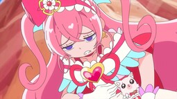 thumbnail of [Serenae] Delicious Party♡Precure - 39 (1080p).mkv_snapshot_15.11.117.jpg