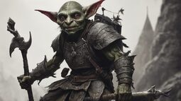 thumbnail of Goblin-mythical-creature-1200x675.jpg