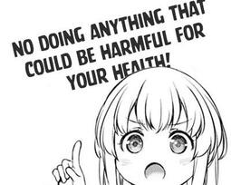 thumbnail of harmful for your health.jpg