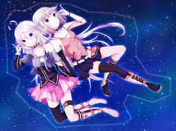 thumbnail of __ia_and_one_vocaloid_and_etc_drawn_by_sotsunaku__702a483c36bc4fd4a4c530ac3d2ab144.png
