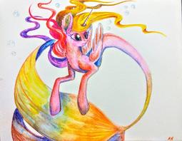 thumbnail of watercolor_pencil_mlp_princess_cadance_by_shotsyshotsy_dc2d8hn-fullview.jpg