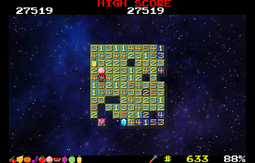 thumbnail of Untitled.png
