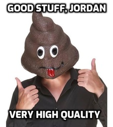 thumbnail of Jordan Quality.jpg