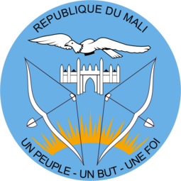 thumbnail of Coat_of_arms_of_Mali.png