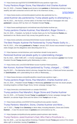 thumbnail of Trump charles kushner 02222023.png