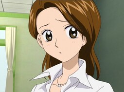 thumbnail of Futari wa Pretty Cure - 30 [YA] (8a47cd4b).mkv_snapshot_06.49.888.jpg