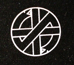 thumbnail of Crass-Logo.jpg