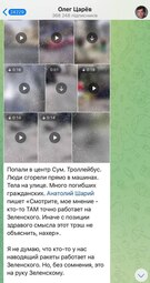 thumbnail of 5467616023940296077.jpg