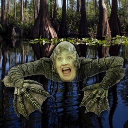 thumbnail of hillbag-swamp-monster.jpg