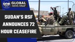thumbnail of Sudan-RSF-fighters-agree-to-hold-72-hour_hires.jpg