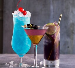 thumbnail of cocktails.jpg