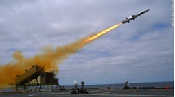 thumbnail of 2019-09-11 US Navy adds powerful new missile in Pacific.jpg