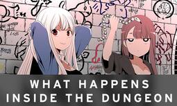 thumbnail of What happens inside the dungeon.jpg