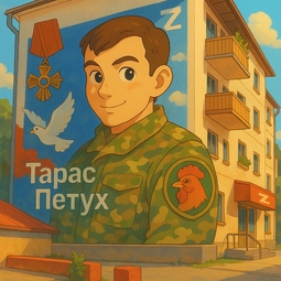 thumbnail of 17449031265310.jpg