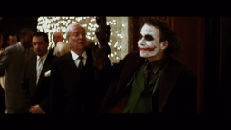 thumbnail of Good evening ladies and gentlemen_Joker.mp4