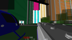 thumbnail of Screenshot from 2024-11-04 17-02-31.png